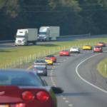 OTRA2014CN_0213 (August 27, 2014)